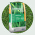 Starterdünger 5kg/140m² - ICL Landscaper Pro New Grass 20-20-8